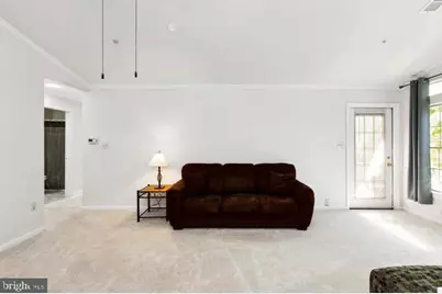 8706 Devon Hills Drive #D, Fort Washington, MD 20744 - Photo 7