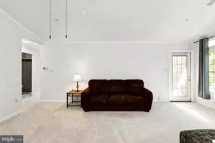 8706 Devon Hills Dr, Fort Washington, MD 20744 - Photo 7