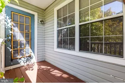 8706 Devon Hills Drive #D, Fort Washington, MD 20744 - Photo 29