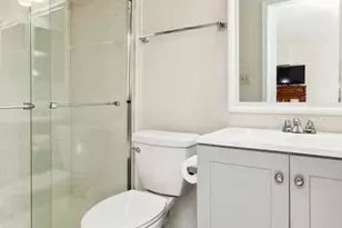 8706 Devon Hills Dr, Fort Washington, MD 20744 - Photo 35