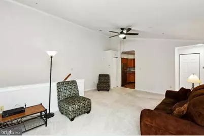 8706 Devon Hills Drive #D, Fort Washington, MD 20744 - Photo 9