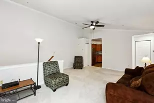 8706 Devon Hills Dr, Fort Washington, MD 20744 - Photo 9