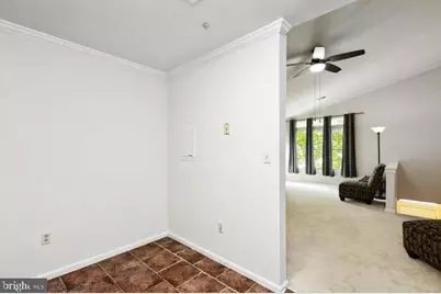 8706 Devon Hills Drive #D, Fort Washington, MD 20744 - Photo 13