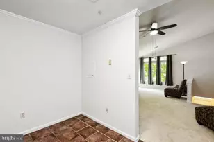 8706 Devon Hills Dr, Fort Washington, MD 20744 - Photo 13