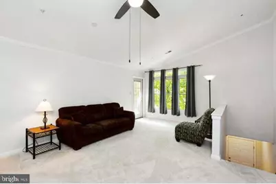 8706 Devon Hills Drive #D, Fort Washington, MD 20744 - Photo 11