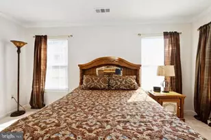 8706 Devon Hills Dr, Fort Washington, MD 20744 - Photo 17