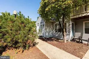 8706 Devon Hills Dr, Fort Washington, MD 20744 - Photo 5