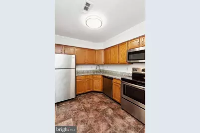 8706 Devon Hills Drive #D, Fort Washington, MD 20744 - Photo 27
