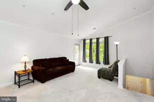 8706 Devon Hills Dr, Fort Washington, MD 20744 - Photo 13