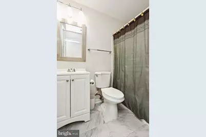 8706 Devon Hills Drive #D, Fort Washington, MD 20744 - Photo 23