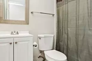 8706 Devon Hills Dr, Fort Washington, MD 20744 - Photo 23