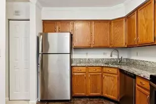 8706 Devon Hills Dr, Fort Washington, MD 20744 - Photo 15