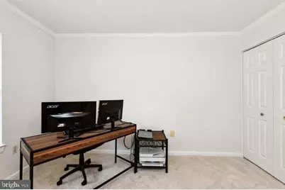 8706 Devon Hills Drive #D, Fort Washington, MD 20744 - Photo 29