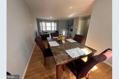 9805 Walnut Avenue, Lanham, MD 20706 - Photo 3