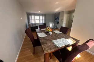 9805 Walnut Ave, Lanham, MD 20706 - Photo 3