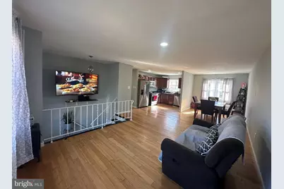 9805 Walnut Avenue, Lanham, MD 20706 - Photo 9