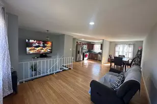 9805 Walnut Ave, Lanham, MD 20706 - Photo 9