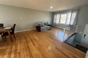 9805 Walnut Ave, Lanham, MD 20706 - Photo 5