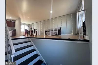 9805 Walnut Avenue, Lanham, MD 20706 - Photo 7