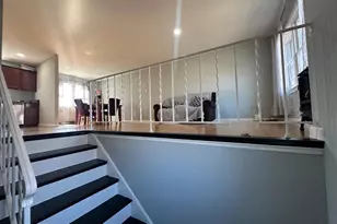 9805 Walnut Ave, Lanham, MD 20706 - Photo 7