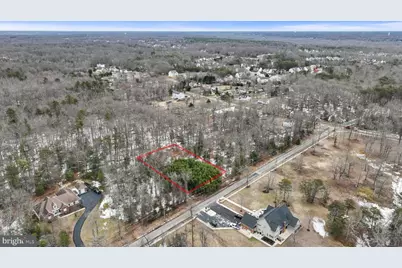 17100 Old Marshall Hall Road, Accokeek, MD 20607 - Photo 9