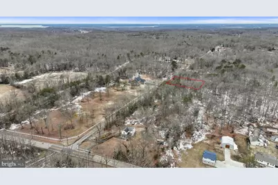 17100 Old Marshall Hall Road, Accokeek, MD 20607 - Photo 13