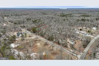 17100 Old Marshall Hall Road, Accokeek, MD 20607 - Photo 11