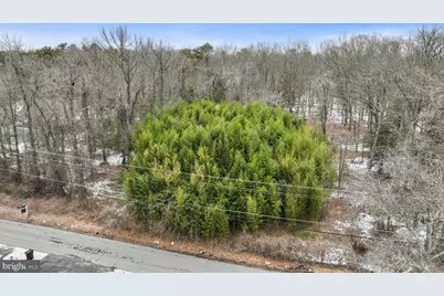 17100 Old Marshall Hall Road, Accokeek, MD 20607 - Photo 15