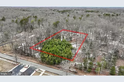 17100 Old Marshall Hall Road, Accokeek, MD 20607 - Photo 3