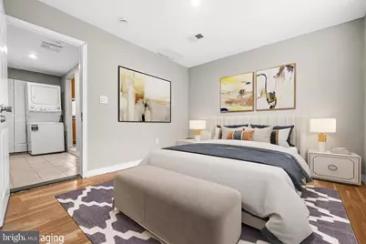 809 Eastern Avenue, Capitol Heights, MD 20743 - Photo 25