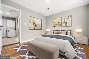 809 Eastern Ave, Capitol Heights, MD 20743 - Photo 25