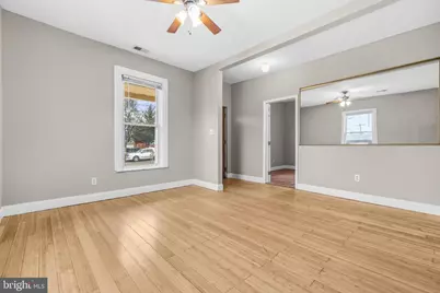 809 Eastern Avenue, Capitol Heights, MD 20743 - Photo 5