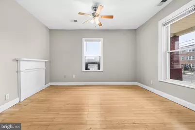 809 Eastern Avenue, Capitol Heights, MD 20743 - Photo 3