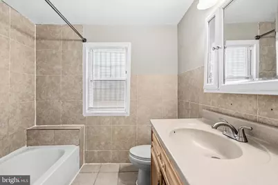 809 Eastern Avenue, Capitol Heights, MD 20743 - Photo 21