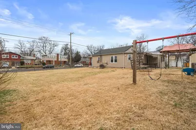 809 Eastern Avenue, Capitol Heights, MD 20743 - Photo 31