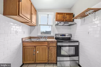 809 Eastern Avenue, Capitol Heights, MD 20743 - Photo 13