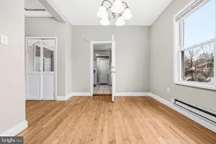 809 Eastern Ave, Capitol Heights, MD 20743 - Photo 11