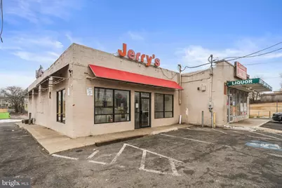 809 Eastern Avenue, Capitol Heights, MD 20743 - Photo 41