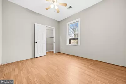 809 Eastern Avenue, Capitol Heights, MD 20743 - Photo 19