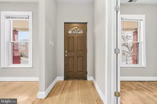 809 Eastern Ave, Capitol Heights, MD 20743 - Photo 7