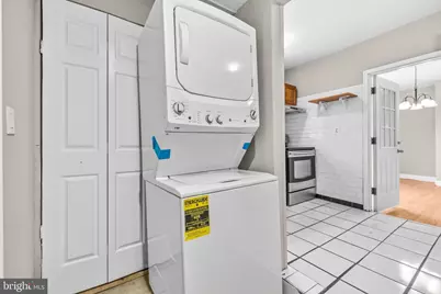 809 Eastern Avenue, Capitol Heights, MD 20743 - Photo 15