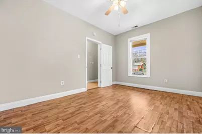 809 Eastern Avenue, Capitol Heights, MD 20743 - Photo 17