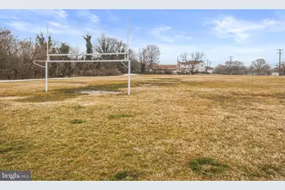 809 Eastern Avenue, Capitol Heights, MD 20743 - Photo 39