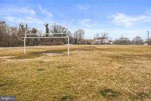 809 Eastern Ave, Capitol Heights, MD 20743 - Photo 39