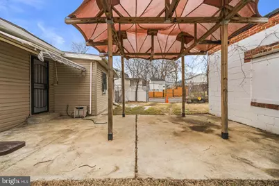 809 Eastern Avenue, Capitol Heights, MD 20743 - Photo 27