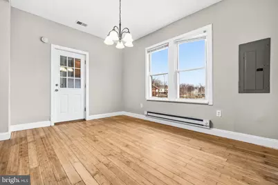 809 Eastern Avenue, Capitol Heights, MD 20743 - Photo 9