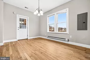 809 Eastern Ave, Capitol Heights, MD 20743 - Photo 9