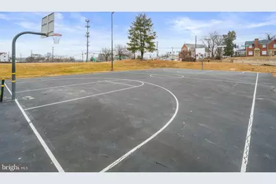 809 Eastern Avenue, Capitol Heights, MD 20743 - Photo 37