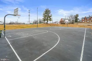 809 Eastern Ave, Capitol Heights, MD 20743 - Photo 37