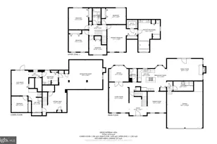 14221 Pleasant View Dr, Bowie, MD 20720 - Photo 7